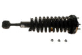 KYB SHOCKS SR4077 Strut for Ford Fullsize Trucks 2004-2008, Twin-Tube, Front, Black Finish, Steel Construction