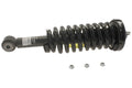 KYB SHOCKS SR4078 Front Twin-Tube Strut with Black Boot for Ford Fullsize Trucks 2004-2008