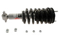 KYB SHOCKS SR4079 Monotube Front Strut for GM Fullsize SUVs 2007-2014