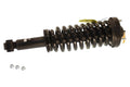 KYB SHOCKS SR4172 Front Twin-Tube Shock Absorber for 2009-2013 Ford Fullsize Trucks