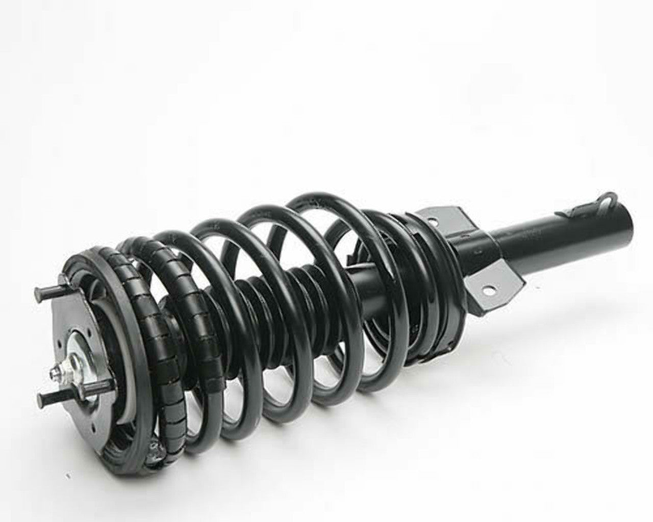 KYB Shocks SR4175 Strut-Plus Front Passenger Side for Mopar Minivans 2011-2019