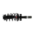 KYB SHOCKS SR4206 Strut-Plus Twintube Front Strut for GM Fullsize Crossover