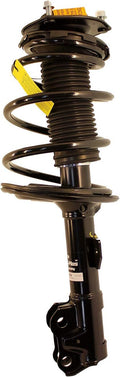 KYB SHOCKS SR4260 Strut-Plus Twintube Front Driver Side for Toyota Midsize Cars