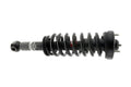 KYB SHOCKS SR4438 Twin-Tube Front Strut for Ford Fullsize SUVs