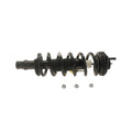 KYB SHOCKS SR4443 Front Twin-Tube Strut for Ford Fullsize Trucks 2014-2018