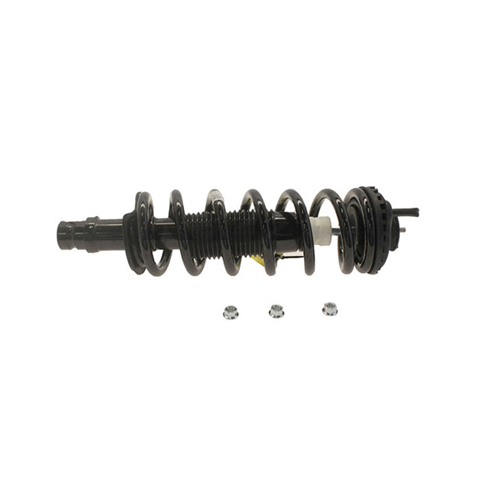 KYB SHOCKS SR4443 Front Twin-Tube Strut for Ford Fullsize Trucks 2014-2018
