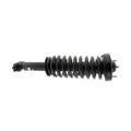 KYB SHOCKS SR4456 Front Twin-Tube Strut for Ford Fullsize SUVs 2014-2017