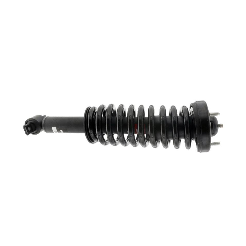 KYB SHOCKS SR4456 Front Twin-Tube Strut for Ford Fullsize SUVs 2014-2017