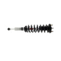 KYB SHOCKS SR4473 Front Left Strut for Toyota Fullsize Trucks 2007-2021