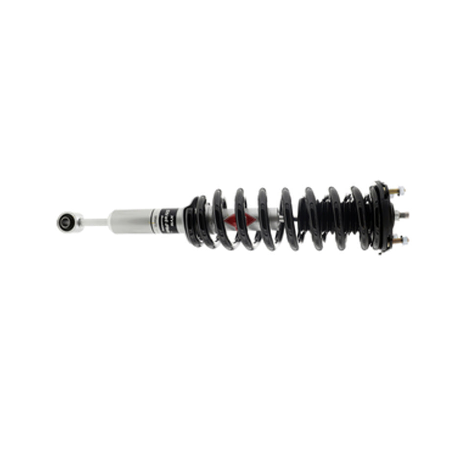 KYB SHOCKS SR4473 Front Left Strut for Toyota Fullsize Trucks 2007-2021