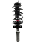 KYB SHOCKS SR4532 Strut-Plus Front Twintube Steel Shock Absorber for GM Fullsize Crossover 2013-2017
