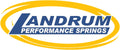Landrum Springs LAN100 Catalog