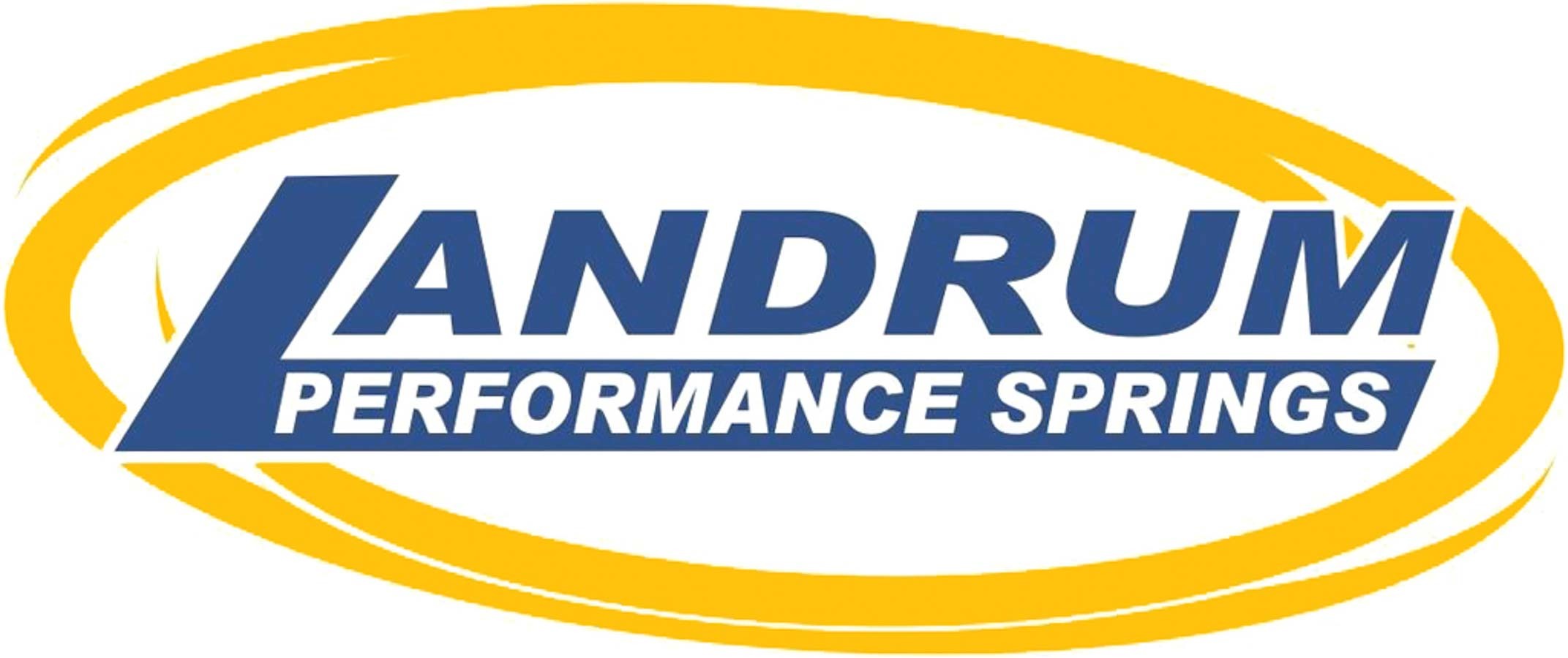 Landrum Springs LAN100 Catalog