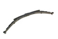 Landrum Springs 20-231SPA Chrysler Multi-Leaf Leaf Spring with 5 Inch Arch and 200 lb/in Spring Rate