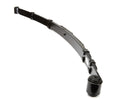 Landrum Springs Chevy 21-348SPD Multi-Leaf Leaf Spring with 6.5 Inch Arch and 250 lb/in Spring Rate