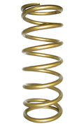 Landrum Springs D1100 Gold Series Front Coil Spring, 8 Inch x 5.5 Inch, 1100 lb/in Spring Rate