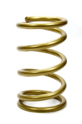 Landrum Springs E550 Gold Series Front Coil Spring, 5.5 Inch OD, 9.5 Inch Length, 550 lb/in Spring Rate