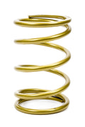 Landrum Springs H200 Gold Series Rear Coil Spring, 5 Inch Outer Diameter, 8 Inch Length, 200 lb/in Spring Rate
