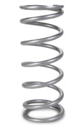Landrum Springs J200-E Elite Series Rear Coil Spring, 5 Inch OD, 13 Inch Length, 200 lb/in Spring Rate, Steel, Silver Powder Coat