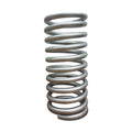 Landrum Springs K13-175TH-E Elite Series Rear Coil Spring 13 Inch Length, 5 Inch Diameter, 175 lb/in Spring Rate, Steel, Silver Powder Coat