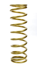 Landrum Springs K16-250 Gold Series Rear Coil Spring, 5 Inch Diameter, 16 Inch Length, 250 lb/in Spring Rate