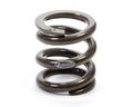 Landrum Springs ST1200 Bump Stop Spring, 2.125 Inch Free Length, 1.96 Inch Outer Diameter, 1200 lb/in Spring Rate, Steel with Gray Powder Coat Finish