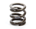 Landrum Springs ST6000 Bump Stop Spring, 2.125 Inch Free Length, 2.14 Inch Outer Diameter, 6000 lb/in Spring Rate, Steel with Gray Powder Coat Finish
