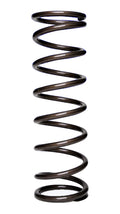 Landrum Springs TVB 200 High Travel Coil-Over Spring 1.9 Inch ID, 10 Inch Length, 200 lb/in Spring Rate
