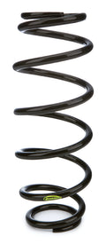 Landrum Springs W12-250 Coil Over Spring, 2.5 Inch ID, 12 Inch Length, 250 lb/in Steel Spring with Bronze Powder Coat