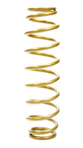 Landrum Springs W16-105 16-Inch Coil Over Barrel Spring with 2.5 Inch ID and 105 lb/in Rate