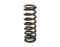 Landrum Springs XVB 220 Coil Over Spring 1.9 Inch ID 8 Inch Length 220 lb/in Steel Gray Powder Coat
