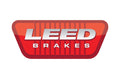 Leed Brakes Part 100 Catalog