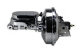 Leed Brakes 2F6 Master Cylinder and Brake Booster Kit for GM A-Body, F-Body, X-Body, and Y-Body Vehicles
