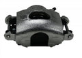 Leed Brakes A4043 Caliper Single Piston Driver Side for GM F-Body 1969 and X-Body 1969-75