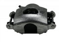 Leed Brakes A4044 Caliper Single Piston Passenger Side for GM F-Body 1969 and X-Body 1969-75