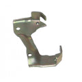Leed Brakes BRKT1001R Front Passenger Side Brake Caliper Mounting Bracket for GM A-Body, F-Body, X-Body