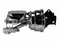 Leed Brakes E96B2 8-Inch Dual Power Brake Booster with 1-1/8 Inch Master Cylinder for Ford Fullsize Trucks 1957-1972
