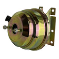 Leed Brakes PBKT6001 GM Fullsize SUV and Truck Brake Booster with 1-1/8 Inch Bore and Dual Integral Reservoir