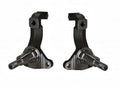 Leed Brakes SP5001P Disc Brake Spindle Pair for GM A-Body, F-Body, and X-Body