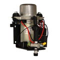 Leed Brakes VP002 Electric Vacuum Pump Naked Bandit, 12V, Universal Fit