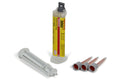 Loctite 1807961 3092 Large Gap Instant Adhesive, 10 Gram Tube