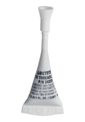 Loctite 230718 Threadlocker 242 Medium Strength Blue Capsules, 0.017 oz, Pack of 100