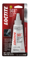 Loctite PST 565 High Performance Thread Sealant 50 ml Tube