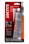 Loctite Dielectric Grease Tube 80ml / 2.7oz