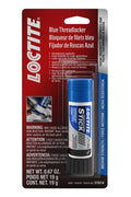 Loctite 504466 Blue Threadlocker Stick 19g