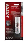 Loctite 504467 Thread Sealant Stick PST High Performance 0.19 oz