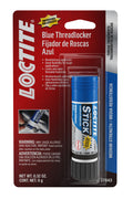 Loctite 506166 Threadlocker Blue Stick 9g / 0.30oz
