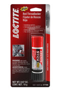Loctite 511535 Threadlocker Red Stick 19g / 0.67oz