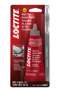 Loctite 555354 High Flex Gasket Maker Silicone Sealant 50ml