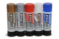 LOCTITE Thread Locker Stick Assortment Kit with 5 Sticks